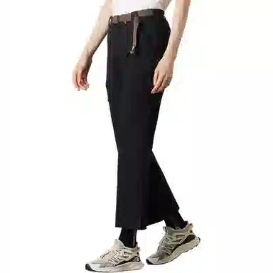 THE NORTH FACE Urban Exploration