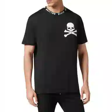 PHILIPP PLEIN T