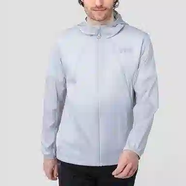 HELLY HANSEN SS25 logoUPF50+