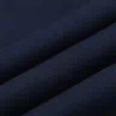 ARMANI EXCHANGE FW22