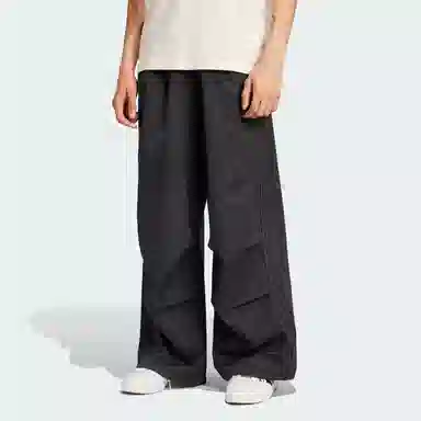 adidas originals Parachute FW24