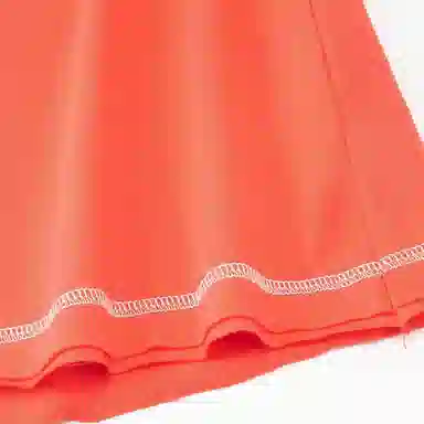 PUMA SWXP DANCEMANIA T