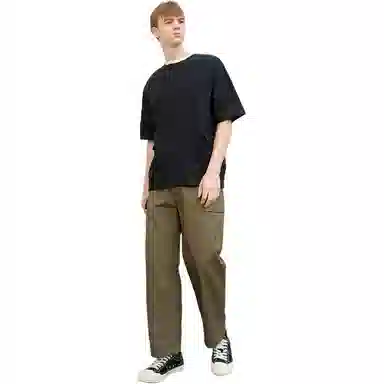Dickies SS21 T
