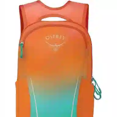 OSPREY9L