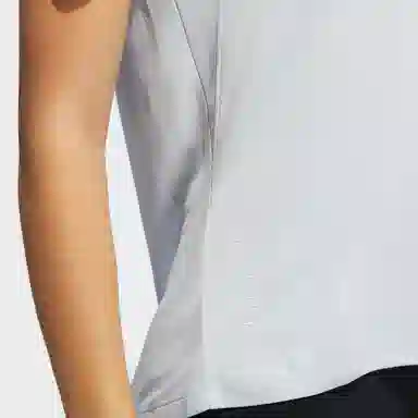 adidas Heatrdy Focus T T