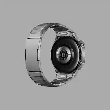 FZRT 185mm 46mm gt5pro