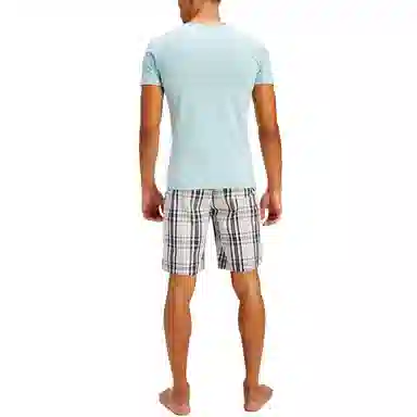 Tommy Hilfiger LogoT 3