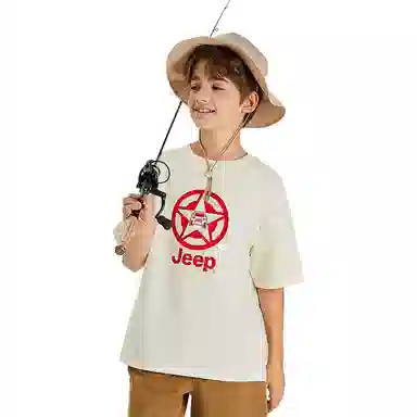 Jeep T