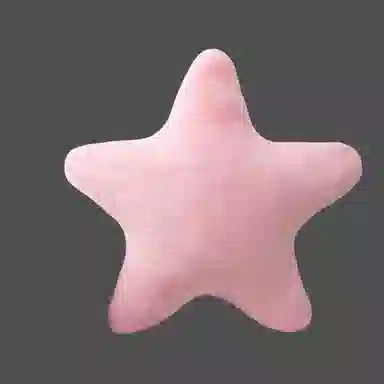 MLING 60cm80cm150cm