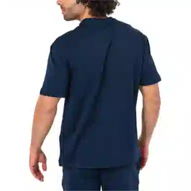 EMPORIO ARMANI EA7 SS24T