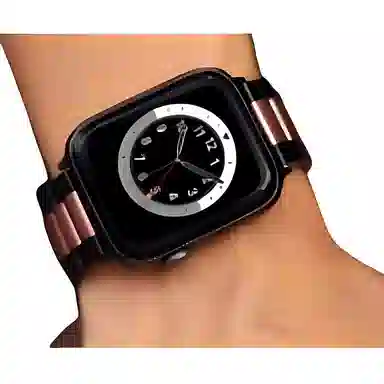 fit3watchfit3WATCH FIT
