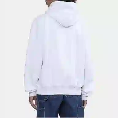 Carhartt WIP Hoodie