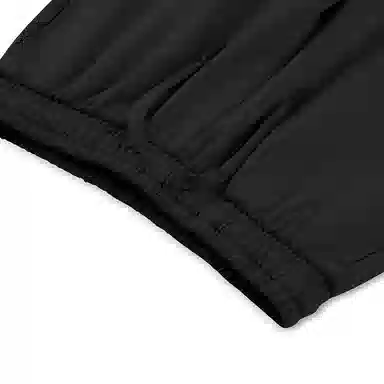 Skechers kids Basic Pants -0018