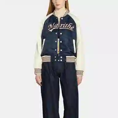 marithe francois girbaud