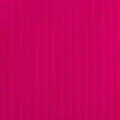 lululemon Align SS23 Align Nulu Strappy