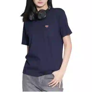 UNIQLO T