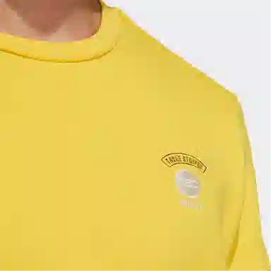 adidas neo Logo