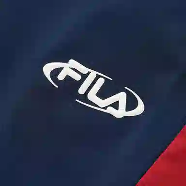 FILA KIDS ORIGINALE