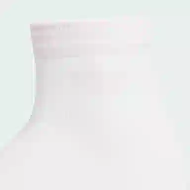 adidas originals ORI TREF ANK 3P 3