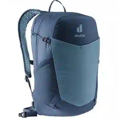 DEUTER21L