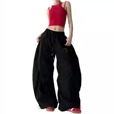 SINKACME 2024hiphop