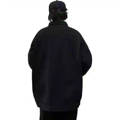 MGDOHOME