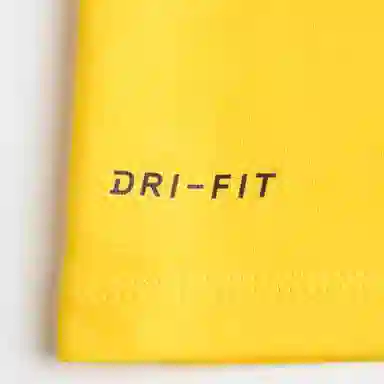 NikeNBA Dri-FitT SS25