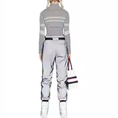 DIOR ALPS FW22