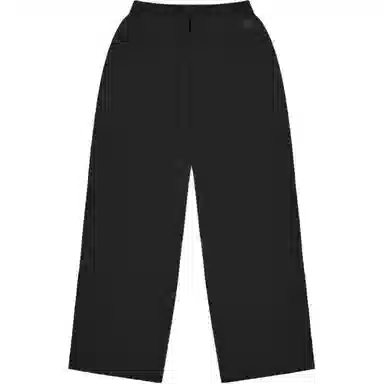 New Balance Shifted SS25