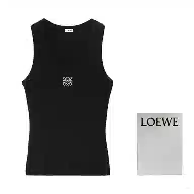 LOEWE Logo