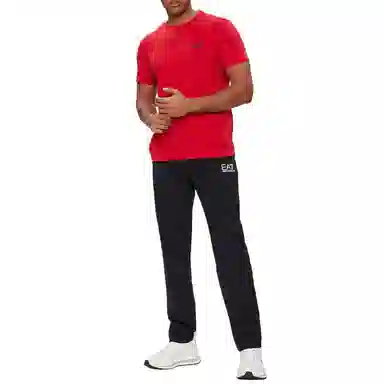 EMPORIO ARMANI LogoT