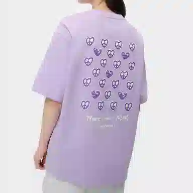 FILA FUSION FUSION LIFEFOB logoT