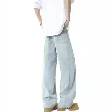 IJRJ cleanfit