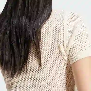 adidas originals SS25T