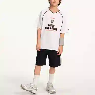 New BalanceT nb Boston