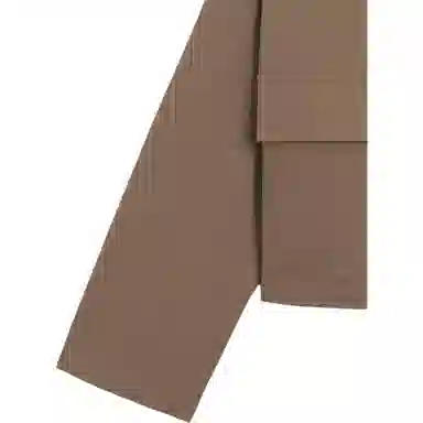 Massimo Dutti