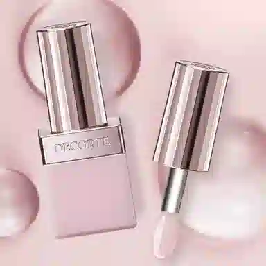 黛珂 唇部精华液 养护打底 双唇润泽饱满 保湿