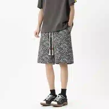 SOURCE cleanfit