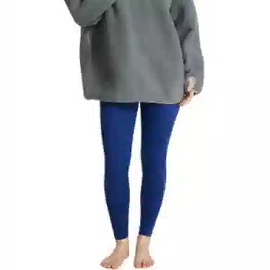 Victoria's Secret VS Sport