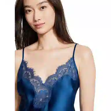 Victoria's Secret SEXY KI