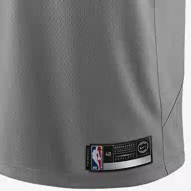 Nike NBA SW 1819 7
