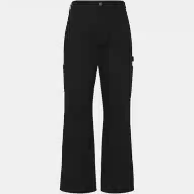 Carhartt 103334 Rugged Flex