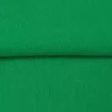 MLB Women Basic Terry Polo T-Shirts New York Yankees LogoPolo