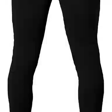 The North Face Cayesh Futurelight Pro 200