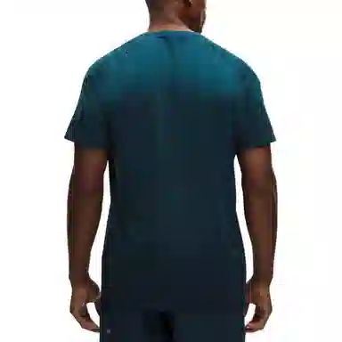 lululemon Metal Vent Tech T