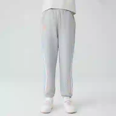 KAPPA KIDS