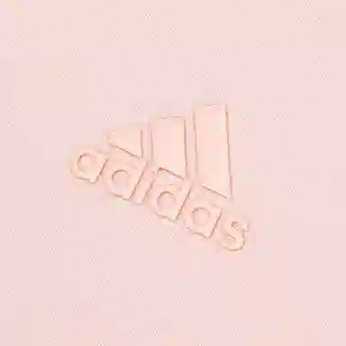 adidas T