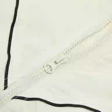 PUMA Retro Colorblock OVERSIZED Jacket