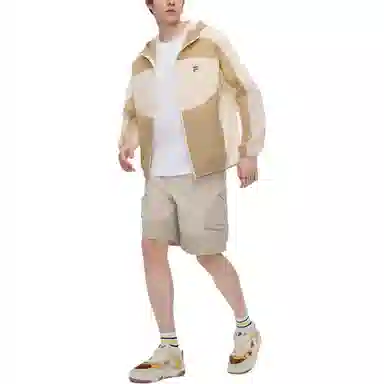 FILA FUSION FOBFUSION LIFE