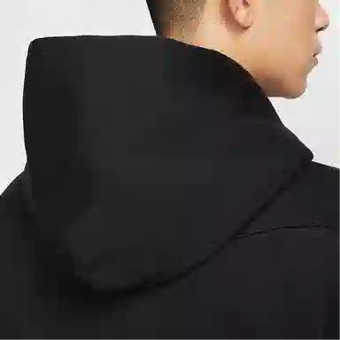 Nike Therma-FIT Standard Issue